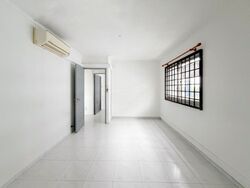Blk 550 Pasir Ris Street 51 (Pasir Ris), HDB Executive #519988891